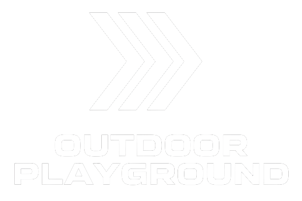Outdoor Playground Inc